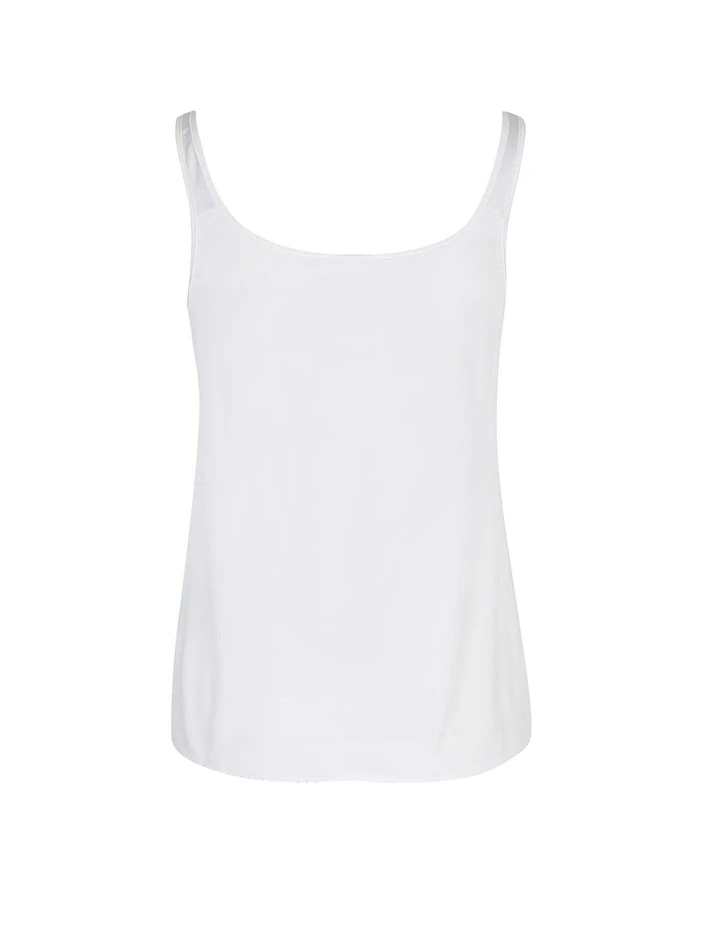 NINA VON C | Top | 